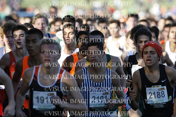 ILXC_13_30038