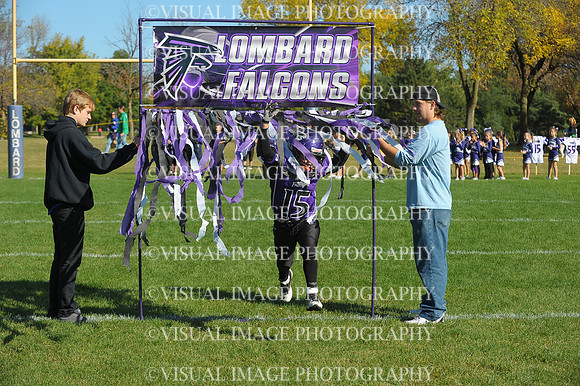 LFFB13_83NFC_018