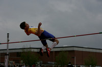 witk10_hj_f1008