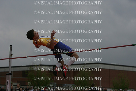 witk10_hj_f1008