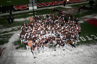 Class 8A