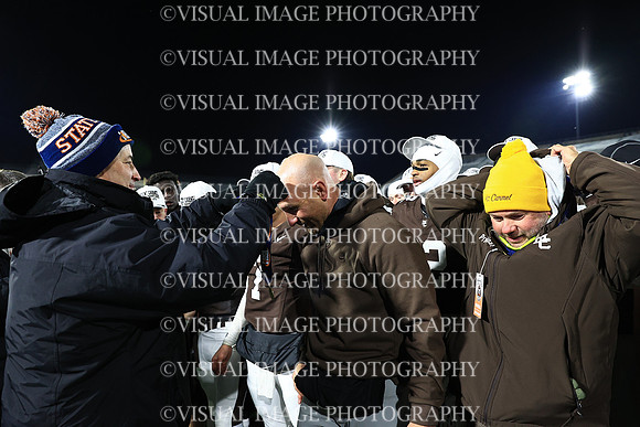 ILFB_25_A8013