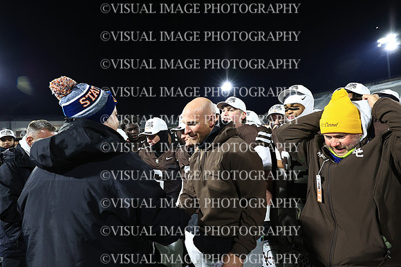 ILFB_25_A8012
