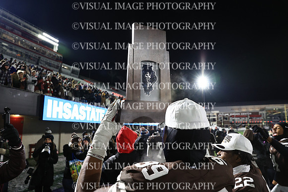 ILFB_25_A8029