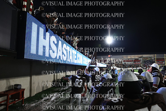 ILFB_25_A8032