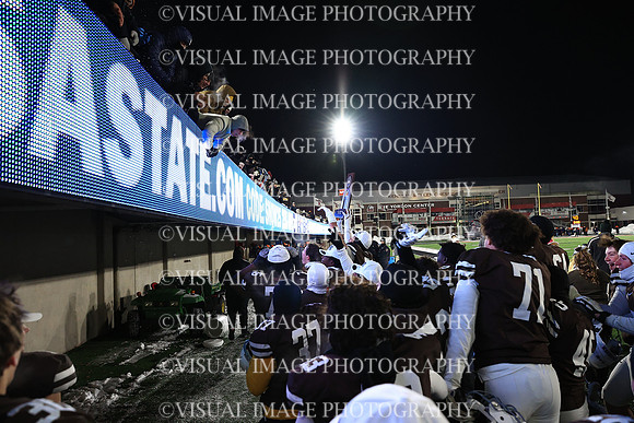 ILFB_25_A8034