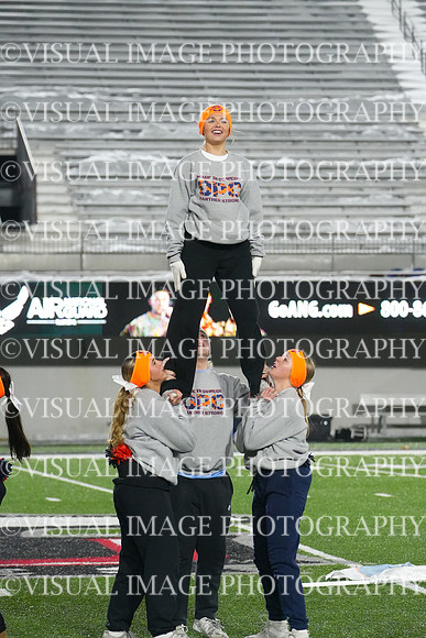 ILFB_25_H8013
