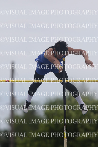 ILTK21_PV_30026