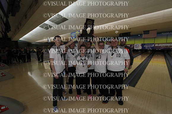 ILBWL_19_A022