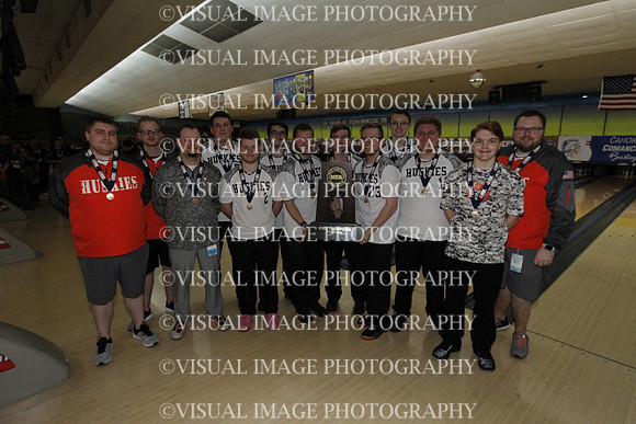 ILBWL_19_A018
