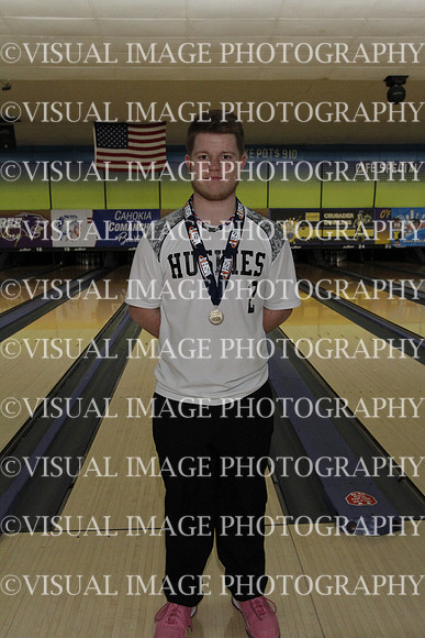 ILBWL_19_A032