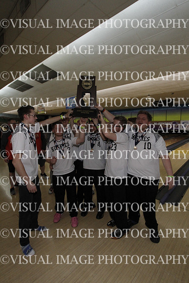 ILBWL_19_A024