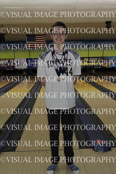 ILBWL_19_A031