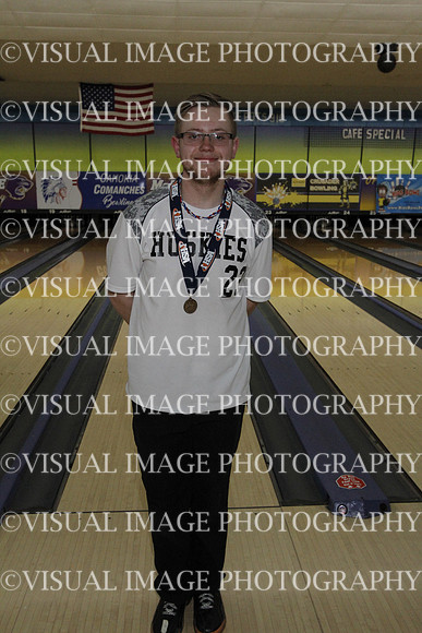ILBWL_19_A033