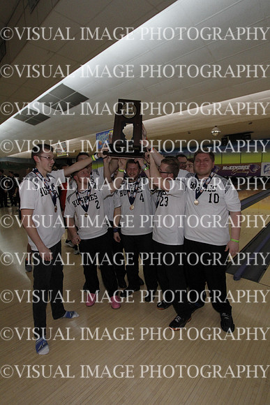 ILBWL_19_A023