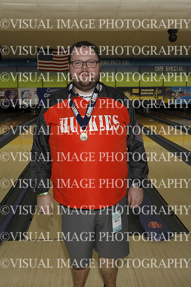 ILBWL_19_A040