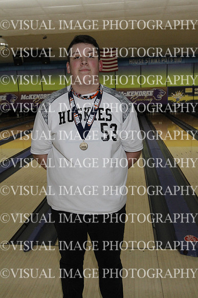 ILBWL_19_A035