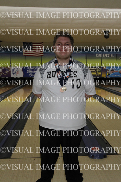 ILBWL_19_A030