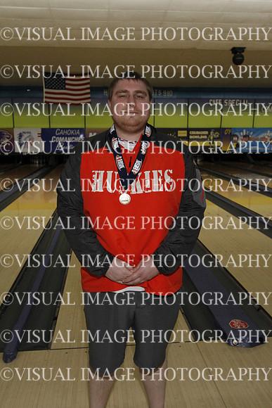 ILBWL_19_A038