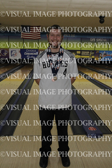 ILBWL_19_A029