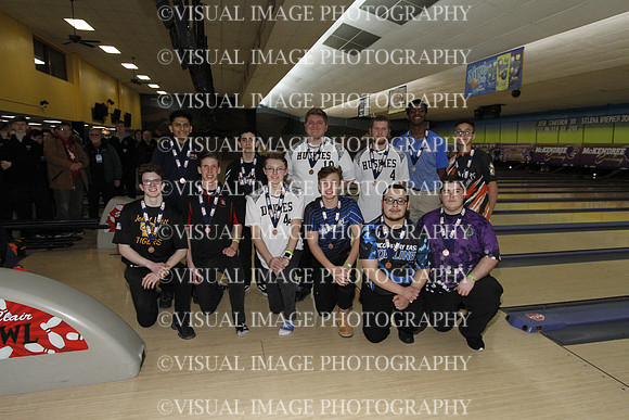 ILBWL_19_A002