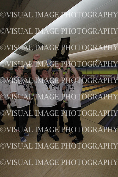 ILBWL_19_A025