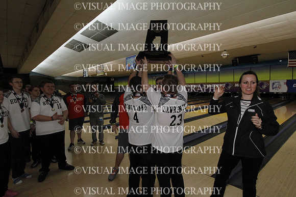 ILBWL_19_A026