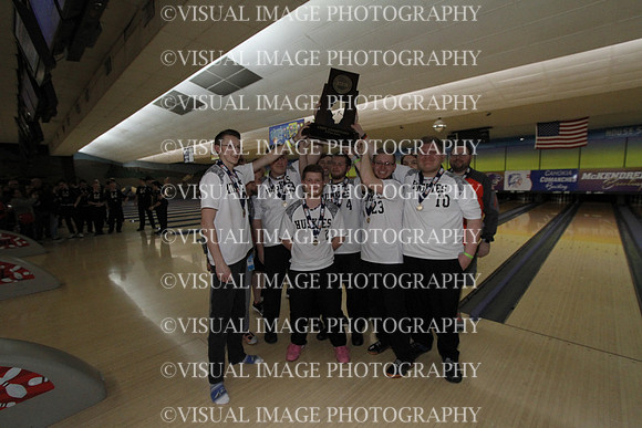 ILBWL_19_A021