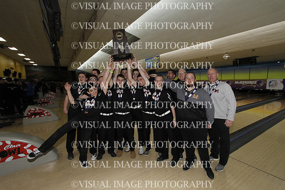 ILBWL_19_A041