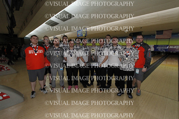 ILBWL_19_A019