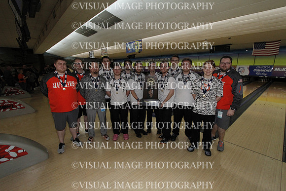 ILBWL_19_A017