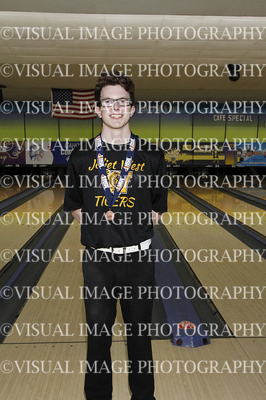 ILBWL_19_A015