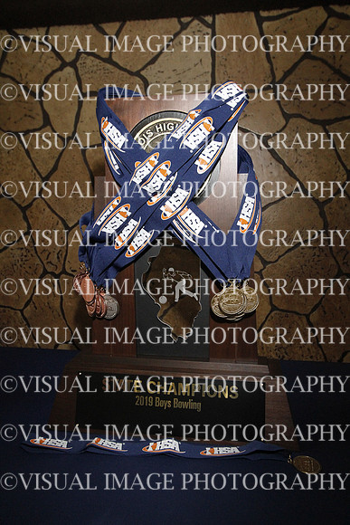 ILBWL_19_A027