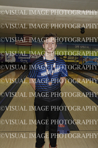 ILBWL_19_A012