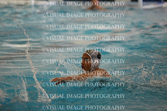 ILWP_24_F1007