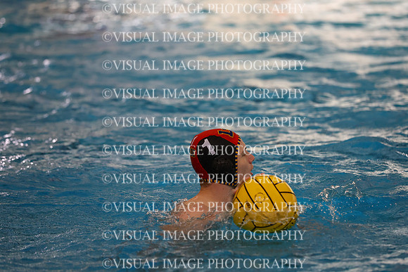 ILWP_24_F1037