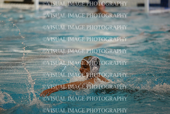 ILWP_24_F1008