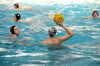 ILWP_24_F1017