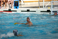 ILWP_24_F1014