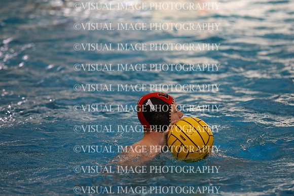 ILWP_24_F1036
