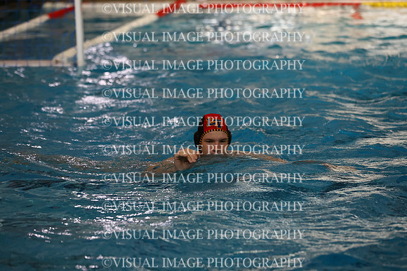 ILWP_24_F1034