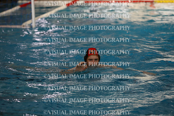 ILWP_24_F1035