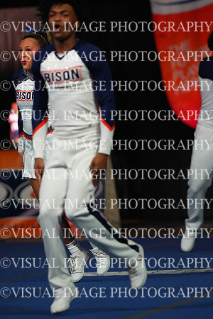 ILCHEER_25_C040008