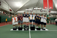 Awards