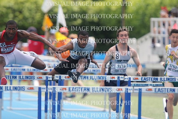 ILTK19_110H_P30036