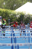 ILTK19_110H_P30015