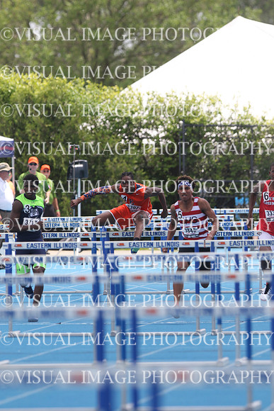 ILTK19_110H_P30015