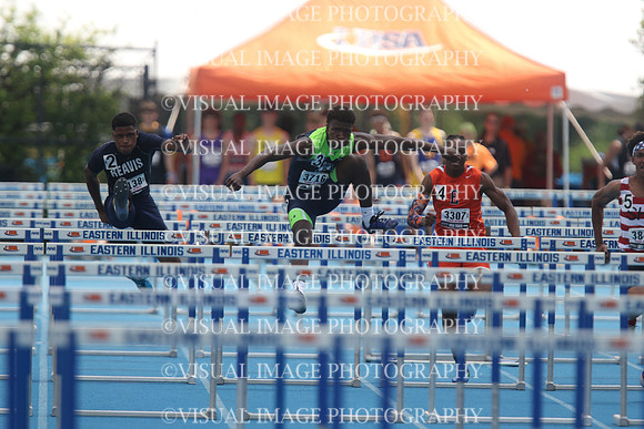 ILTK19_110H_P30021