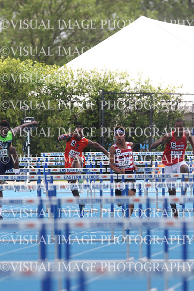 ILTK19_110H_P30011