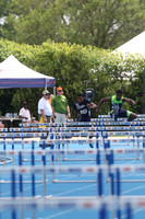 ILTK19_110H_P30005